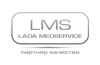 lms_logo